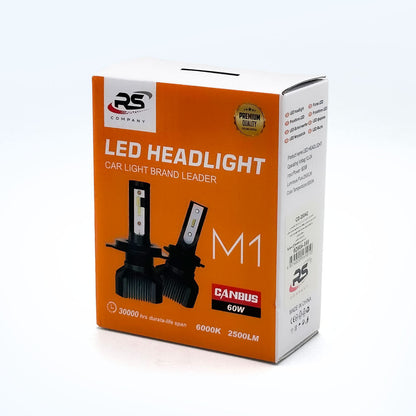 Kit-Lampe-de-phare-Canabus-M1-H4-LED-6000K-60W-مصابيح-إضاءة-أمامية-للسيارات.png