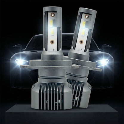 Kit-Lampe-de-phare-Canabus-M1-H4-LED-6000K-60W-مصابيح-إضاءة-أمامية-للسيارات.png