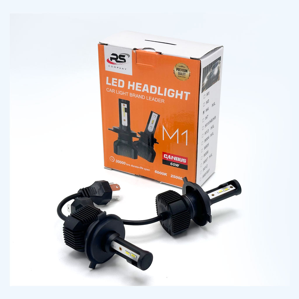 Kit-Lampe-de-phare-Canabus-M1-H4-LED-6000K-60W-مصابيح-إضاءة-أمامية-للسيارات.png
