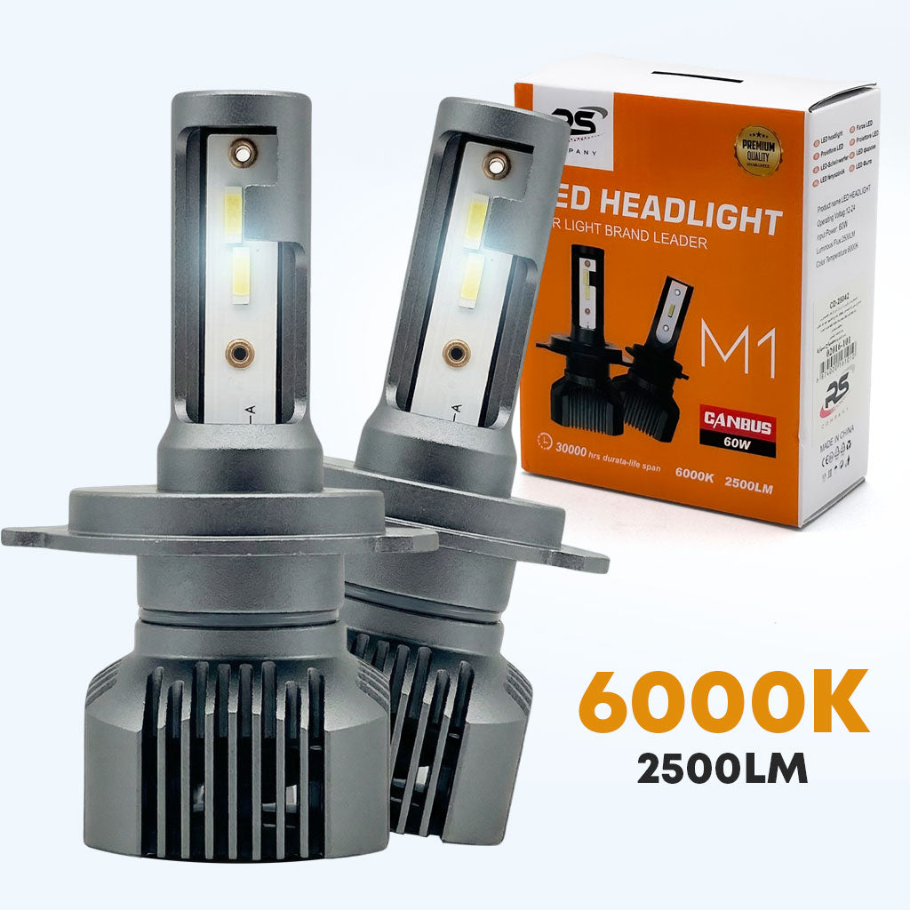 Kit-Lampe-de-phare-Canabus-M1-H4-LED-6000K-60W-مصابيح-إضاءة-أمامية-للسيارات.png