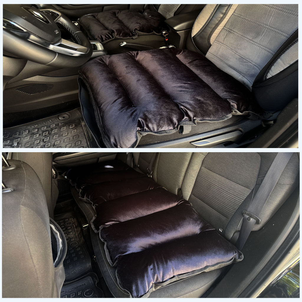 Pack-Housse-de-Protection-Si-ge-Auto-en-Velours-Rembourr-e-Confortable-et-Moelleux-3PCS-طقم-أفرشة-مقاعد-السيارة-جد-مريحة.png
