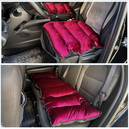 Pack-Housse-de-Protection-Si-ge-Auto-en-Velours-Rembourr-e-Confortable-et-Moelleux-3PCS-طقم-أفرشة-مقاعد-السيارة-جد-مريحة.png