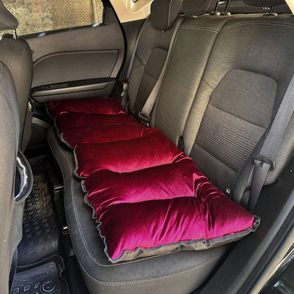 Pack-Housse-de-Protection-Si-ge-Auto-en-Velours-Rembourr-e-Confortable-et-Moelleux-3PCS-طقم-أفرشة-مقاعد-السيارة-جد-مريحة.png