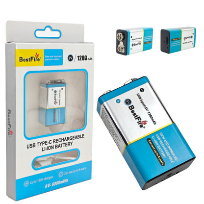 Pile-rechargeable-USB-type-C-9V-1200mWh-en-lithium-BestFire-بطارية-ليثيوم-قابلة-لإعادة-الشحن.png