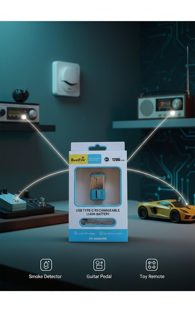 Pile-rechargeable-USB-type-C-9V-1200mWh-en-lithium-BestFire-بطارية-ليثيوم-قابلة-لإعادة-الشحن.png