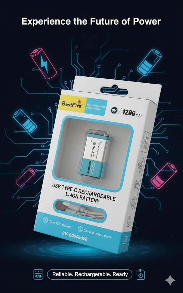 Pile-rechargeable-USB-type-C-9V-1200mWh-en-lithium-BestFire-بطارية-ليثيوم-قابلة-لإعادة-الشحن.png