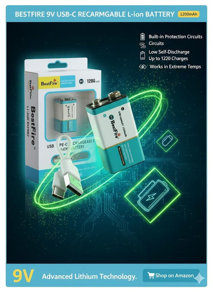 Pile-rechargeable-USB-type-C-9V-1200mWh-en-lithium-BestFire-بطارية-ليثيوم-قابلة-لإعادة-الشحن.png