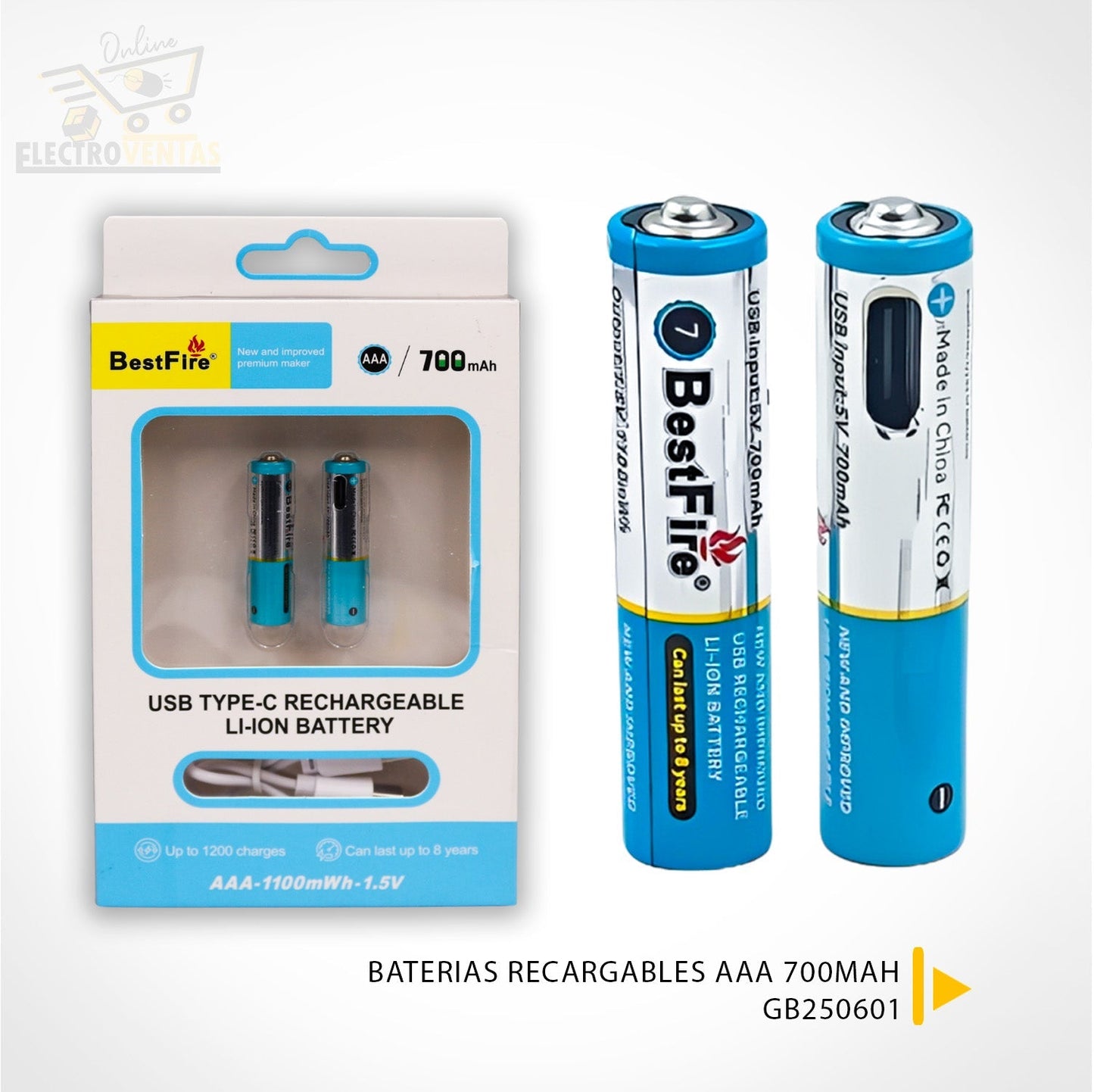 Pile-rechargeable-USB-type-C-AAA-700mWh-en-lithium-BestFire-بطارية-ليثيوم-قابلة-لإعادة-الشحن.png