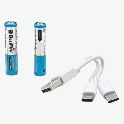Pile-rechargeable-USB-type-C-AAA-700mWh-en-lithium-BestFire-بطارية-ليثيوم-قابلة-لإعادة-الشحن.png