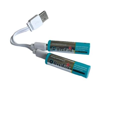 BestFire-AA-USB-Type-C-2150mAh-Rechargeable-Li-ion-Battery-3200mWh-1-5V-بطارية-ليثيوم-قابلة-لإعادة-الشحن.png