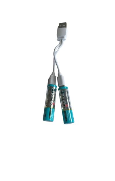 BestFire-AA-USB-Type-C-2150mAh-Rechargeable-Li-ion-Battery-3200mWh-1-5V-بطارية-ليثيوم-قابلة-لإعادة-الشحن.png