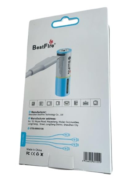 BestFire-AA-USB-Type-C-2150mAh-Rechargeable-Li-ion-Battery-3200mWh-1-5V-بطارية-ليثيوم-قابلة-لإعادة-الشحن.png
