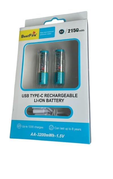 BestFire-AA-USB-Type-C-2150mAh-Rechargeable-Li-ion-Battery-3200mWh-1-5V-بطارية-ليثيوم-قابلة-لإعادة-الشحن.png