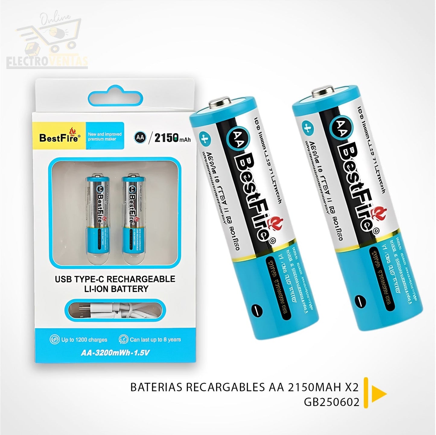 BestFire-AA-USB-Type-C-2150mAh-Rechargeable-Li-ion-Battery-3200mWh-1-5V-بطارية-ليثيوم-قابلة-لإعادة-الشحن.png
