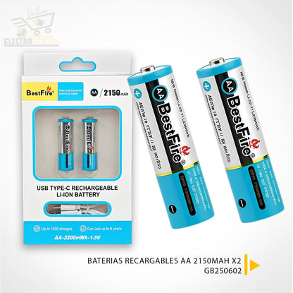 BestFire-AA-USB-Type-C-2150mAh-Rechargeable-Li-ion-Battery-3200mWh-1-5V-بطارية-ليثيوم-قابلة-لإعادة-الشحن.png