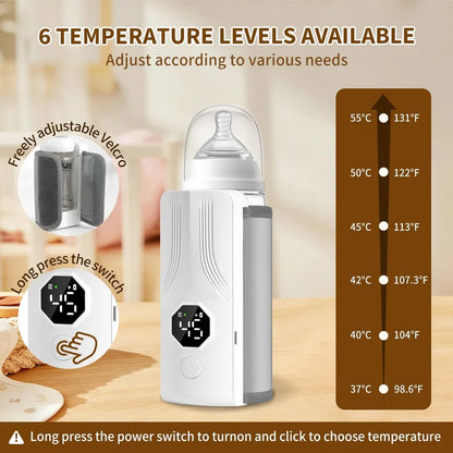 Chauffe-biberon-portable-rechargeable-avec-cran-LCD-et-Temp-rature-r-glable-سخان-قارورة-الحليب.png