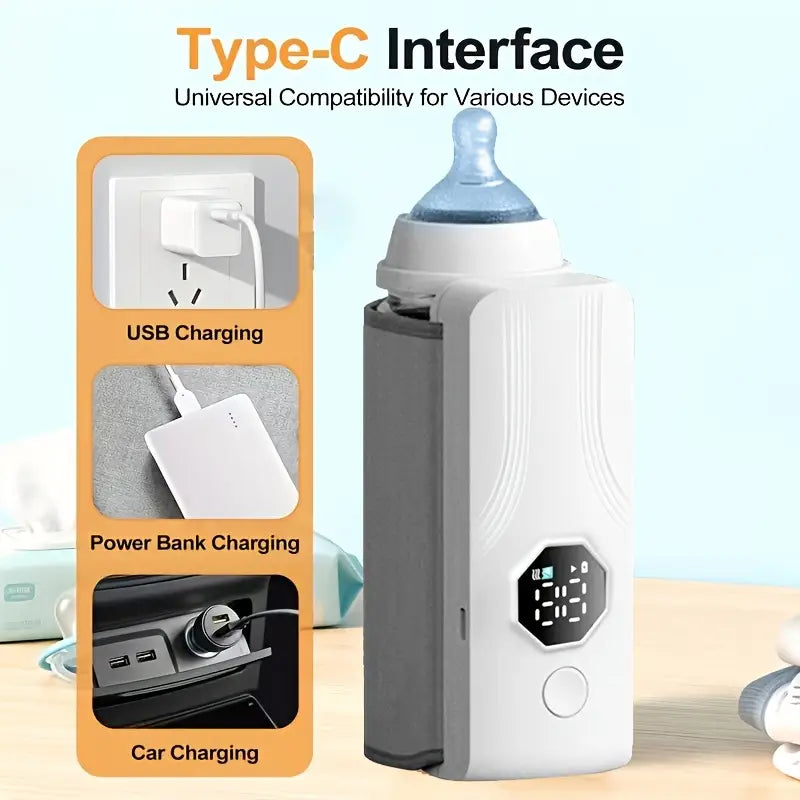 Chauffe-biberon-portable-rechargeable-avec-cran-LCD-et-Temp-rature-r-glable-سخان-قارورة-الحليب.png