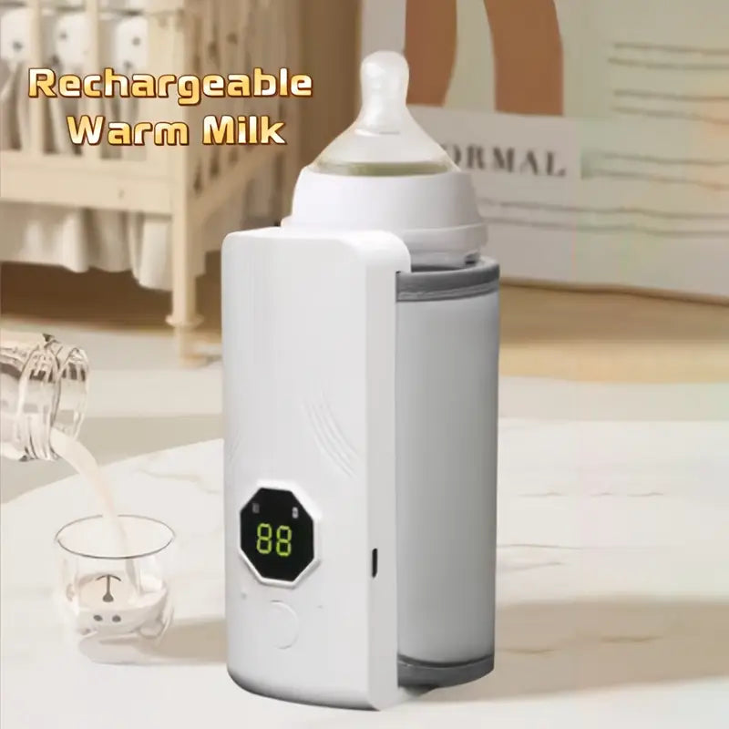 Chauffe-biberon-portable-rechargeable-avec-cran-LCD-et-Temp-rature-r-glable-سخان-قارورة-الحليب.png
