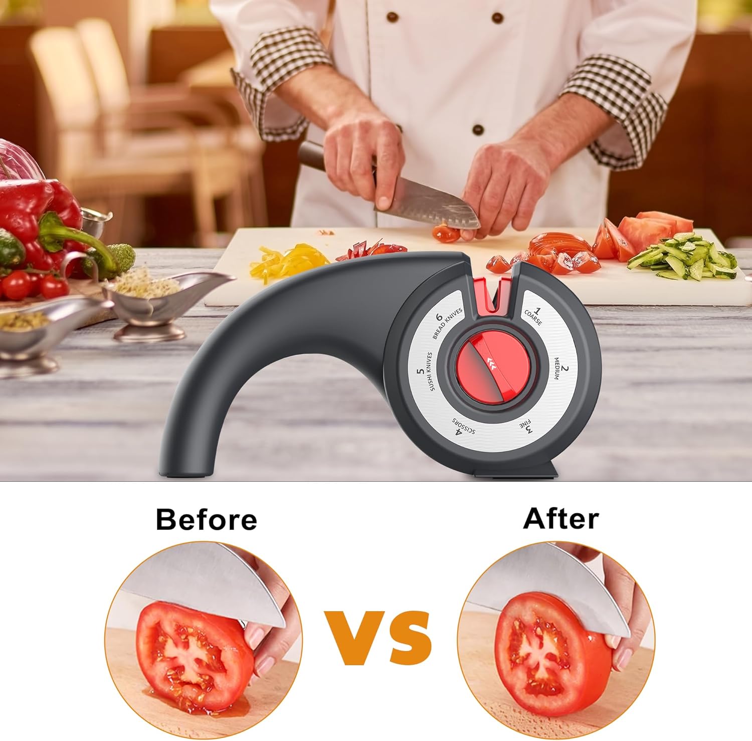 Aiguiseur-de-couteaux-de-cuisine-6-en-1-avec-bouton-rotatif-multifonction-مسن-سكاكين.png