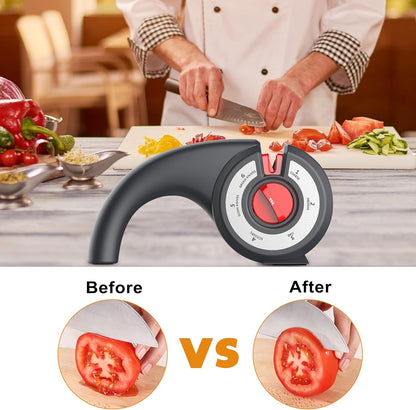 Aiguiseur-de-couteaux-de-cuisine-6-en-1-avec-bouton-rotatif-multifonction-مسن-سكاكين.png