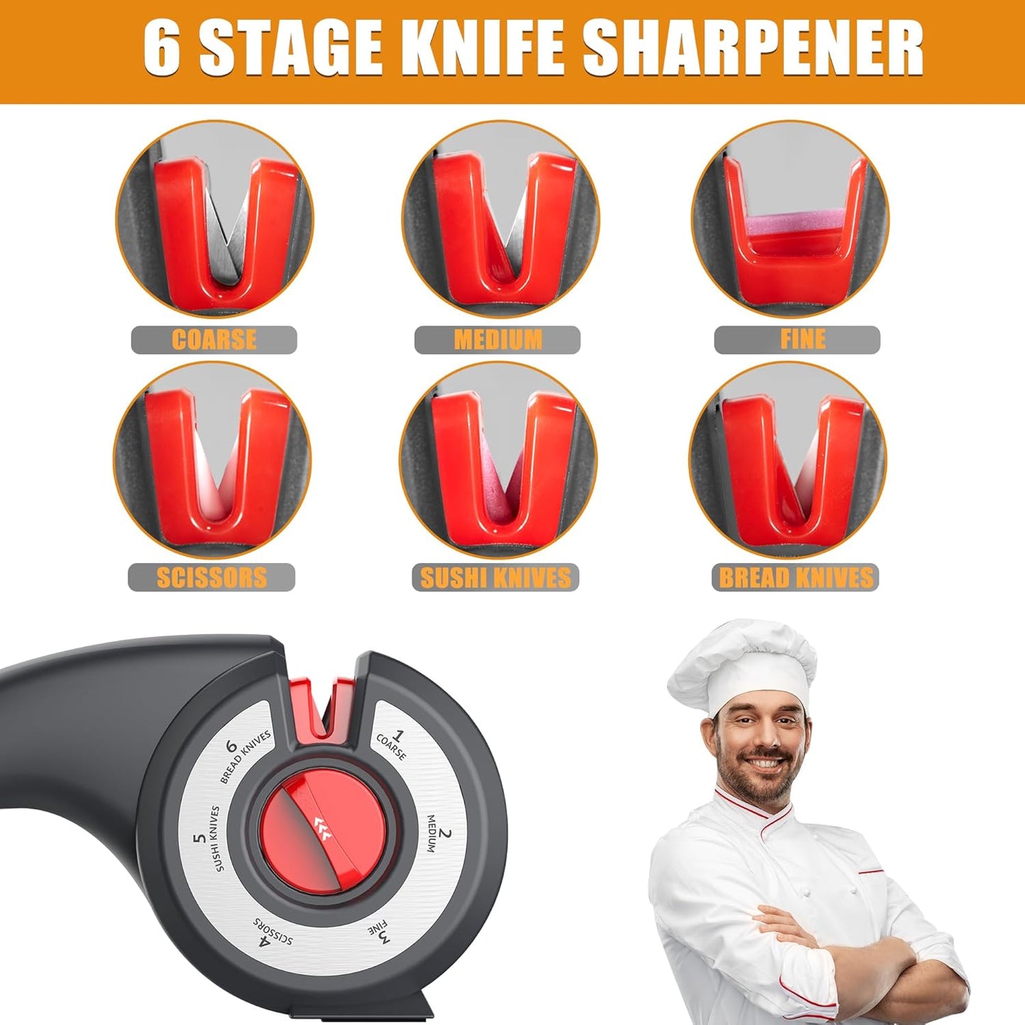 Aiguiseur-de-couteaux-de-cuisine-6-en-1-avec-bouton-rotatif-multifonction-مسن-سكاكين.png