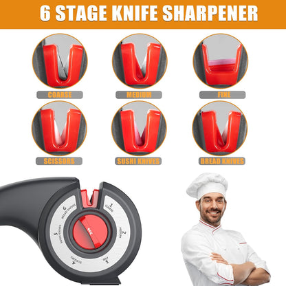 Aiguiseur-de-couteaux-de-cuisine-6-en-1-avec-bouton-rotatif-multifonction-مسن-سكاكين.png