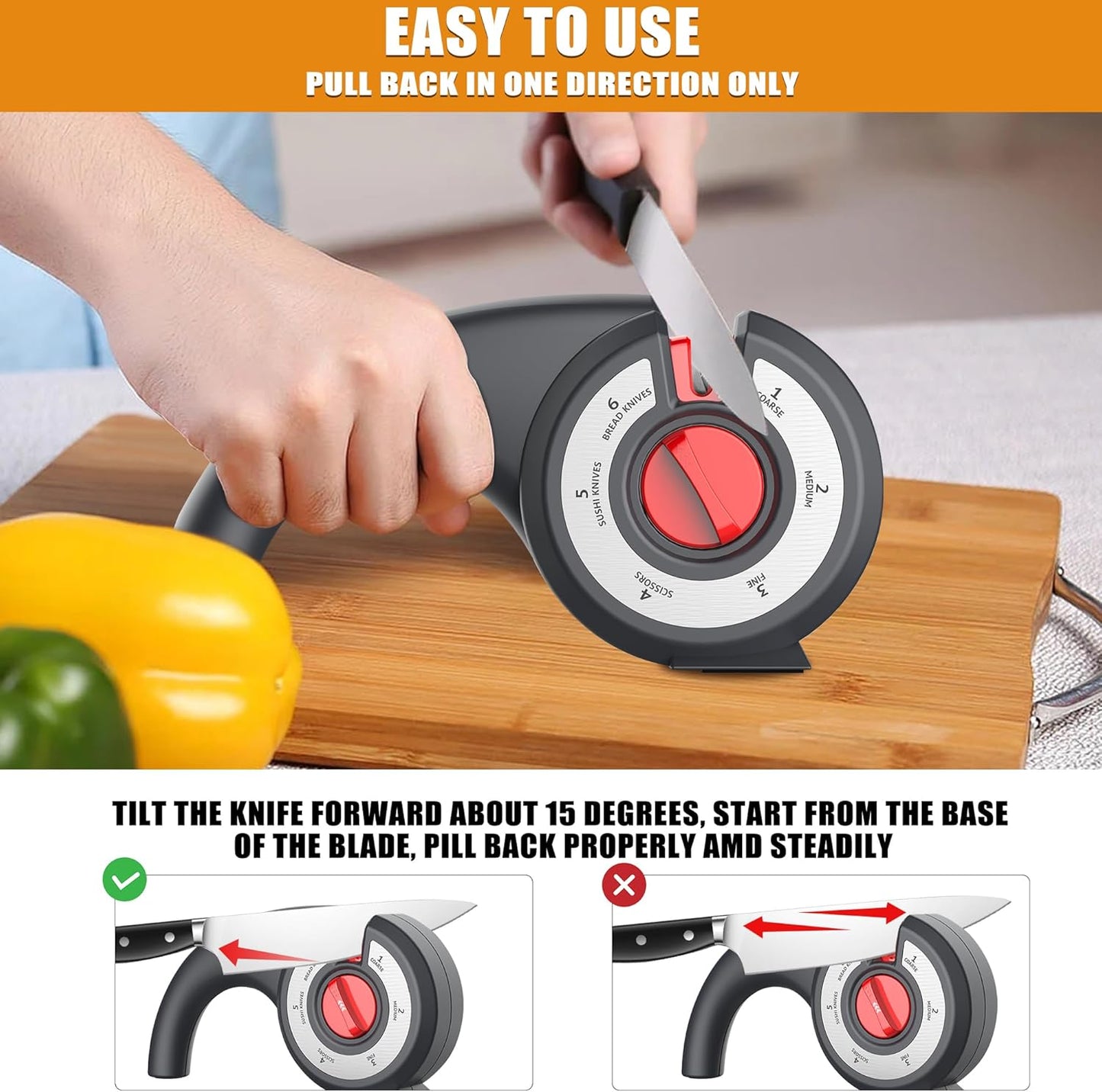 Aiguiseur-de-couteaux-de-cuisine-6-en-1-avec-bouton-rotatif-multifonction-مسن-سكاكين.png