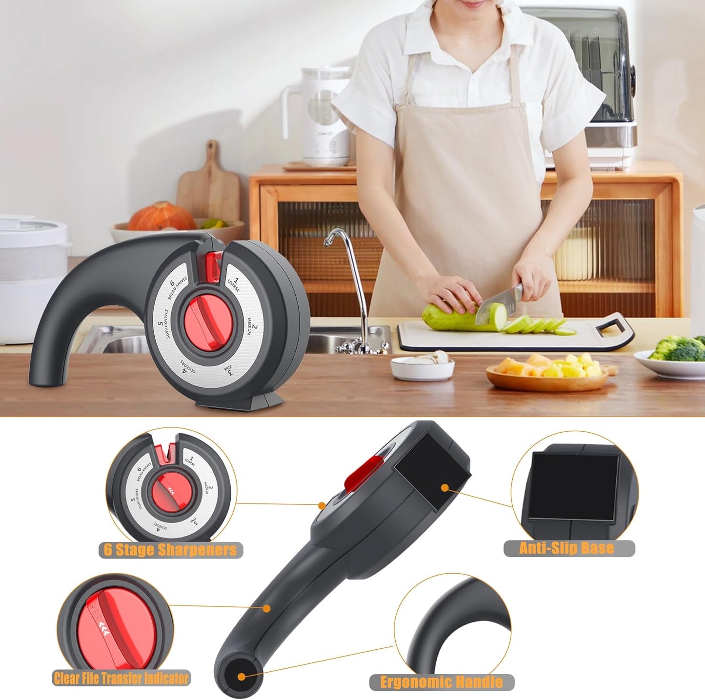Aiguiseur-de-couteaux-de-cuisine-6-en-1-avec-bouton-rotatif-multifonction-مسن-سكاكين.png