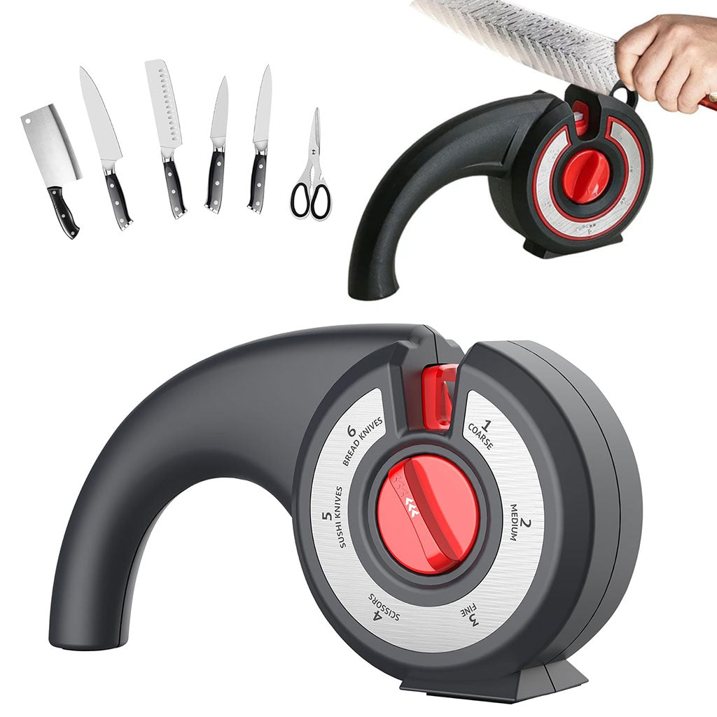 Aiguiseur-de-couteaux-de-cuisine-6-en-1-avec-bouton-rotatif-multifonction-مسن-سكاكين.png