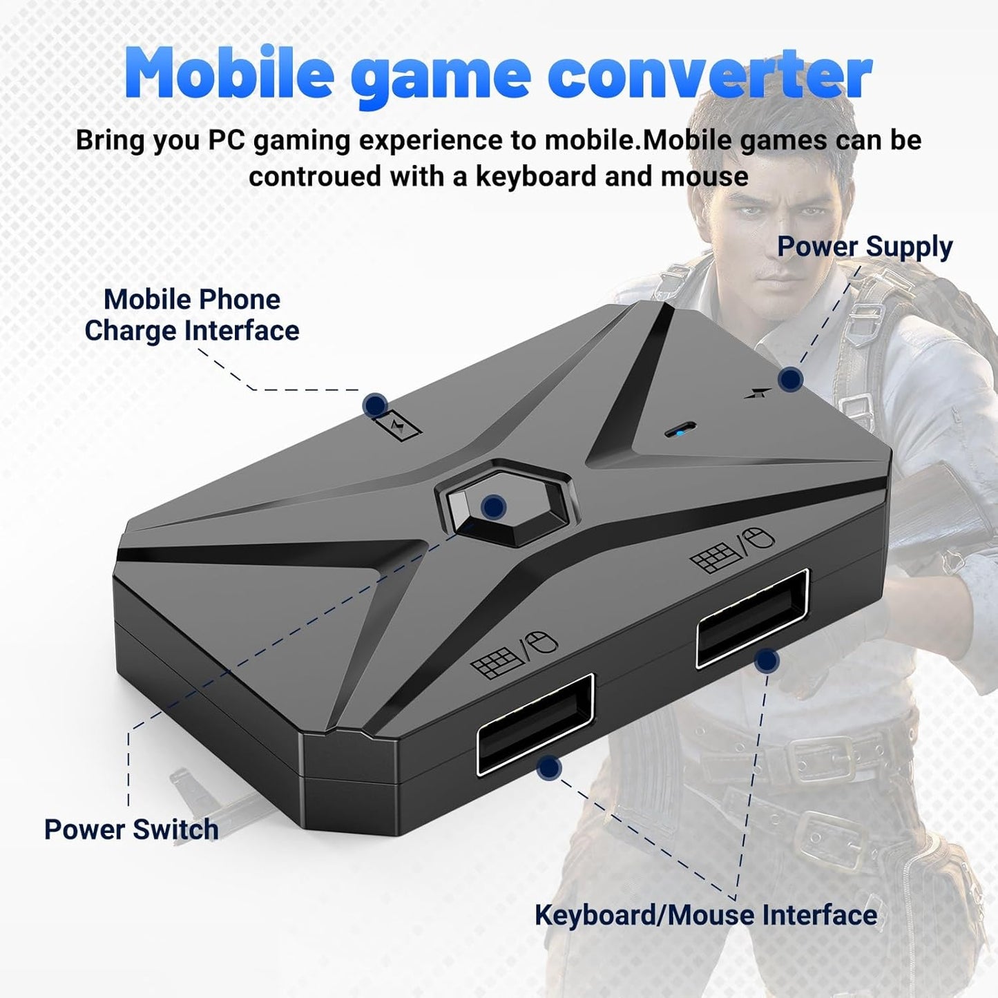 Convertisseur-de-clavier-et-de-souris-M1-Pro-pour-Smartphone-et-Tablette-Android-محول-لوحة-مفاتيح-وماوس-للألعاب-أندرويد.png