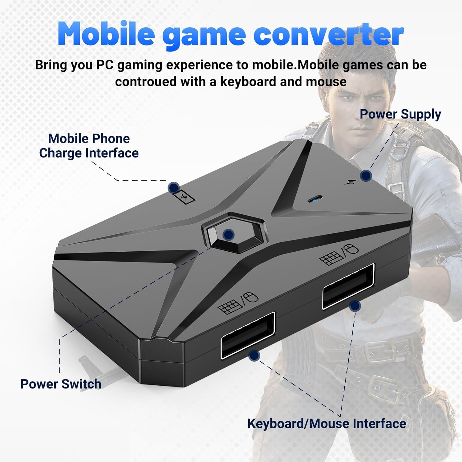 Convertisseur-de-clavier-et-de-souris-M1-Pro-pour-Smartphone-et-Tablette-Android-محول-لوحة-مفاتيح-وماوس-للألعاب-أندرويد.png