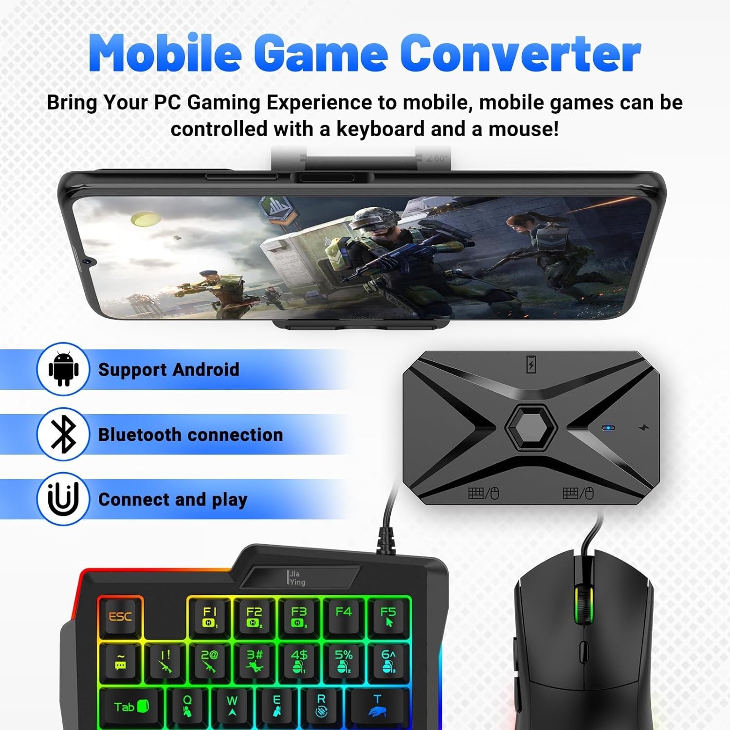 Convertisseur-de-clavier-et-de-souris-M1-Pro-pour-Smartphone-et-Tablette-Android-محول-لوحة-مفاتيح-وماوس-للألعاب-أندرويد.png