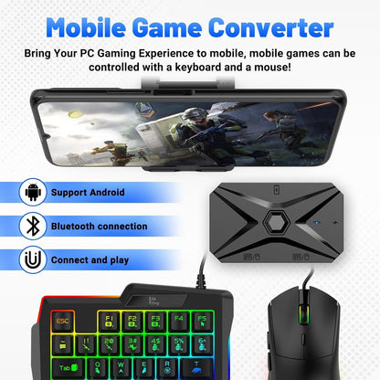 Convertisseur-de-clavier-et-de-souris-M1-Pro-pour-Smartphone-et-Tablette-Android-محول-لوحة-مفاتيح-وماوس-للألعاب-أندرويد.png
