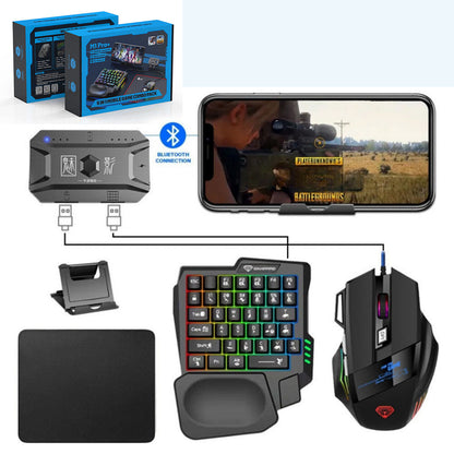 Convertisseur-de-clavier-et-de-souris-M1-Pro-pour-Smartphone-et-Tablette-Android-محول-لوحة-مفاتيح-وماوس-للألعاب-أندرويد.png