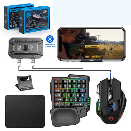 Convertisseur-de-clavier-et-de-souris-M1-Pro-pour-Smartphone-et-Tablette-Android-محول-لوحة-مفاتيح-وماوس-للألعاب-أندرويد.png