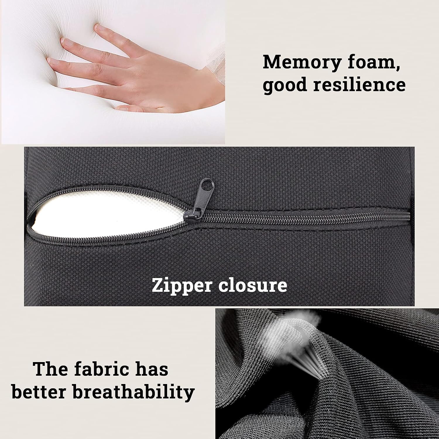 Oreiller-cervical-d-appui-t-te-de-voiture-en-mousse-m-moire-de-forme-وسادة-عنق-في-السيارة.png