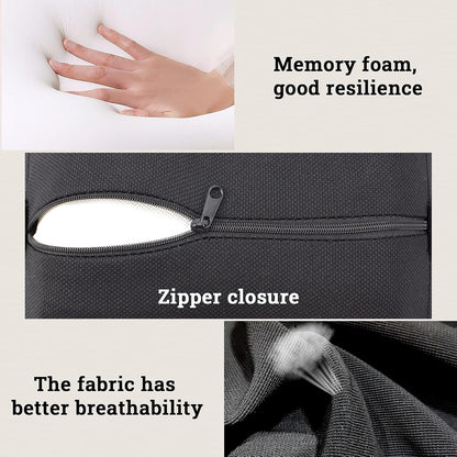 Oreiller-cervical-d-appui-t-te-de-voiture-en-mousse-m-moire-de-forme-وسادة-عنق-في-السيارة.png