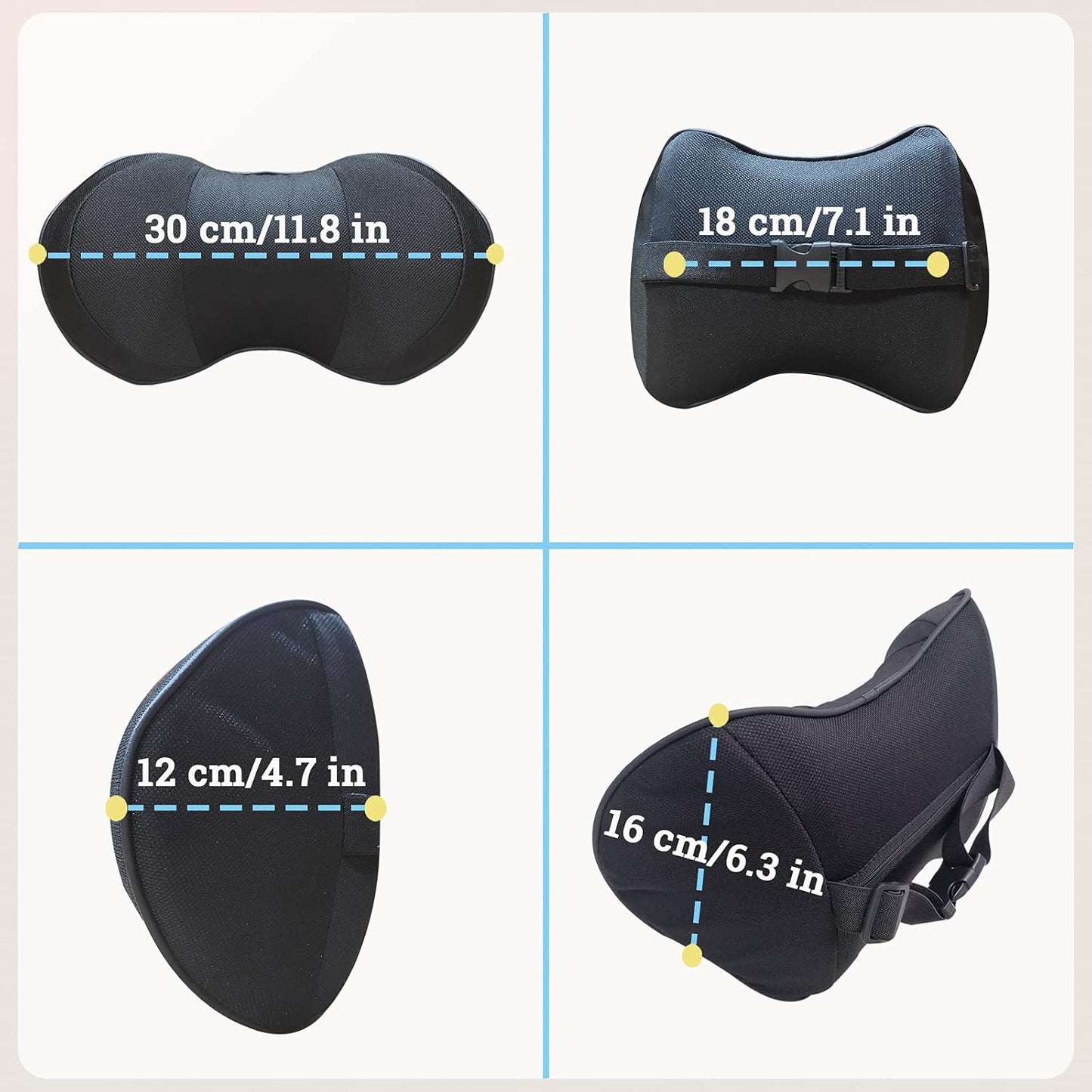 Oreiller-cervical-d-appui-t-te-de-voiture-en-mousse-m-moire-de-forme-وسادة-عنق-في-السيارة.png