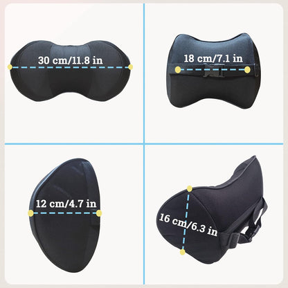 Oreiller-cervical-d-appui-t-te-de-voiture-en-mousse-m-moire-de-forme-وسادة-عنق-في-السيارة.png