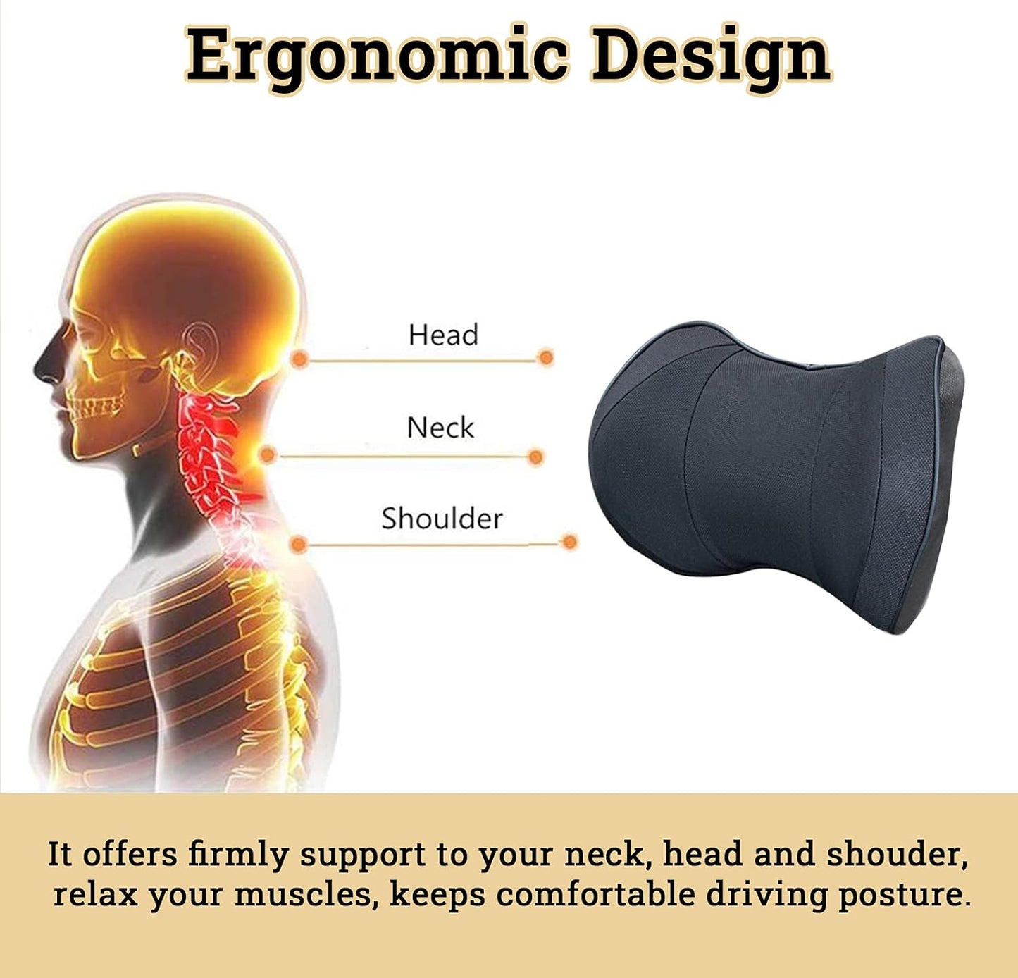 Oreiller-cervical-d-appui-t-te-de-voiture-en-mousse-m-moire-de-forme-وسادة-عنق-في-السيارة.png