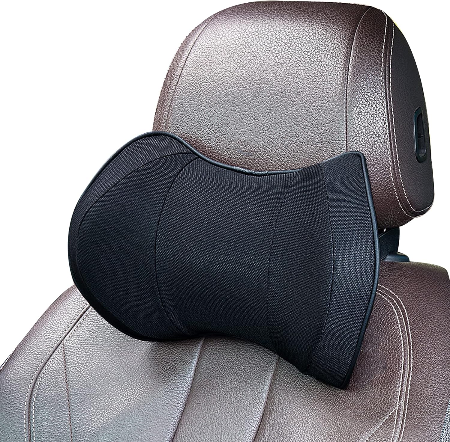 Oreiller-cervical-d-appui-t-te-de-voiture-en-mousse-m-moire-de-forme-وسادة-عنق-في-السيارة.png