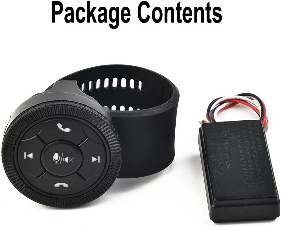 Boutons-de-commande-au-volant-pour-voitures-facile-installer-أزرار-التحكم-بالصوت-والمقود.png