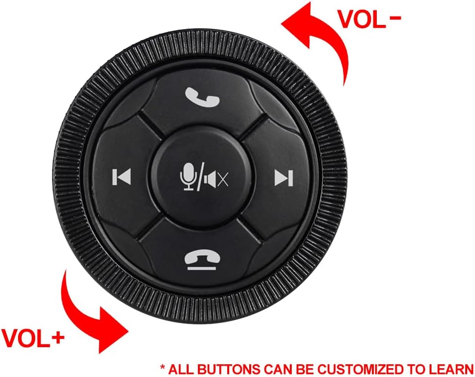 Boutons-de-commande-au-volant-pour-voitures-facile-installer-أزرار-التحكم-بالصوت-والمقود.png