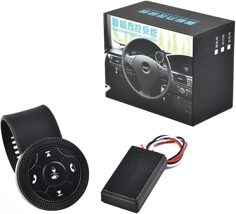 Boutons-de-commande-au-volant-pour-voitures-facile-installer-أزرار-التحكم-بالصوت-والمقود.png