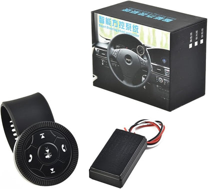 Boutons-de-commande-au-volant-pour-voitures-facile-installer-أزرار-التحكم-بالصوت-والمقود.png
