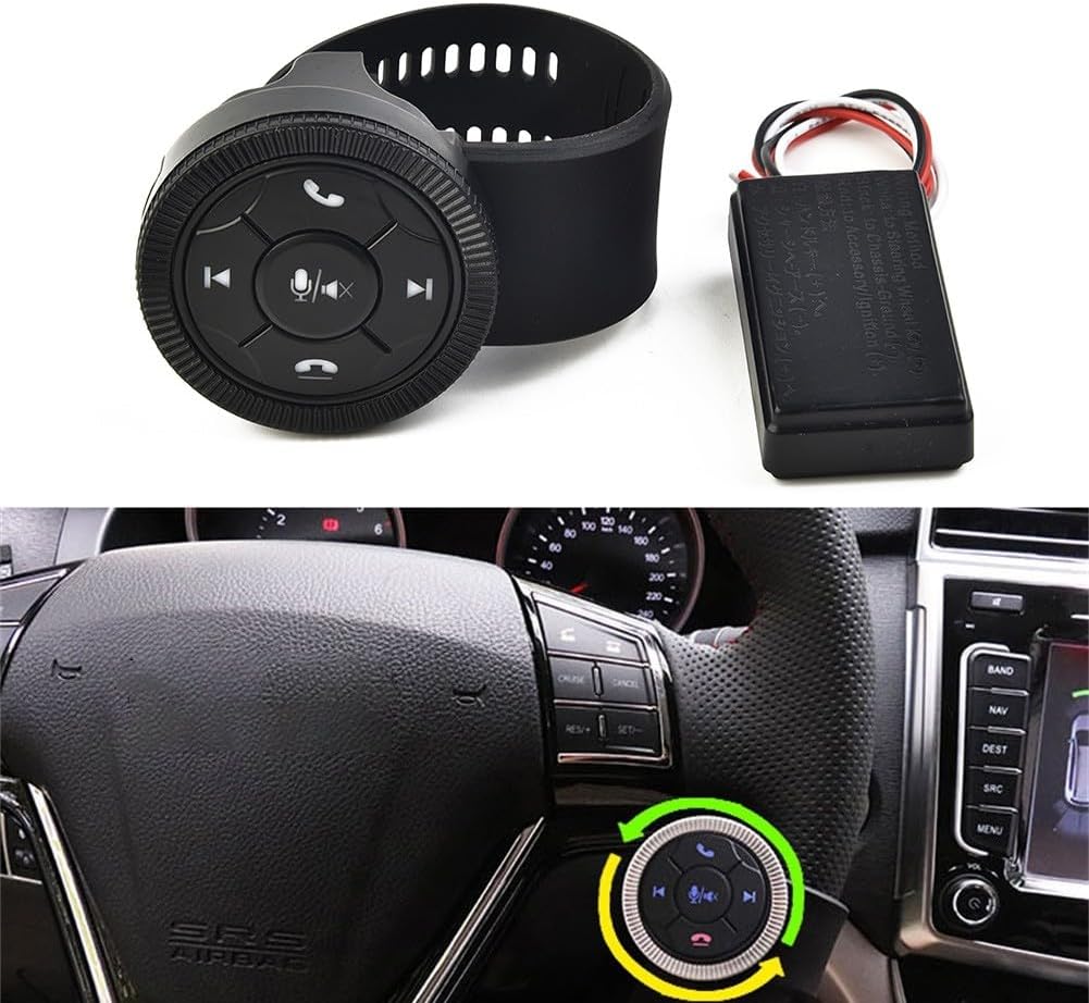 Boutons-de-commande-au-volant-pour-voitures-facile-installer-أزرار-التحكم-بالصوت-والمقود.png