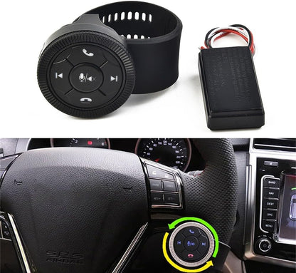 Boutons-de-commande-au-volant-pour-voitures-facile-installer-أزرار-التحكم-بالصوت-والمقود.png
