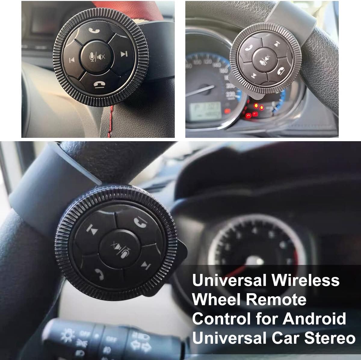 Boutons-de-commande-au-volant-pour-voitures-facile-installer-أزرار-التحكم-بالصوت-والمقود.png