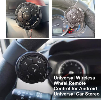 Boutons-de-commande-au-volant-pour-voitures-facile-installer-أزرار-التحكم-بالصوت-والمقود.png