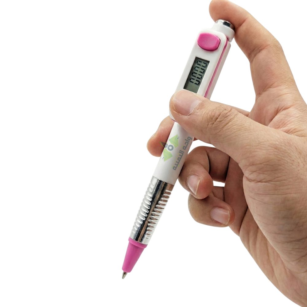 Stylo-Compteur-Tasbih-Musulman-avec-Boussole-قلم-ومسبحة-إلكترونية-ذكية-4-في-1-مع-ساعة-وبوصلة.png